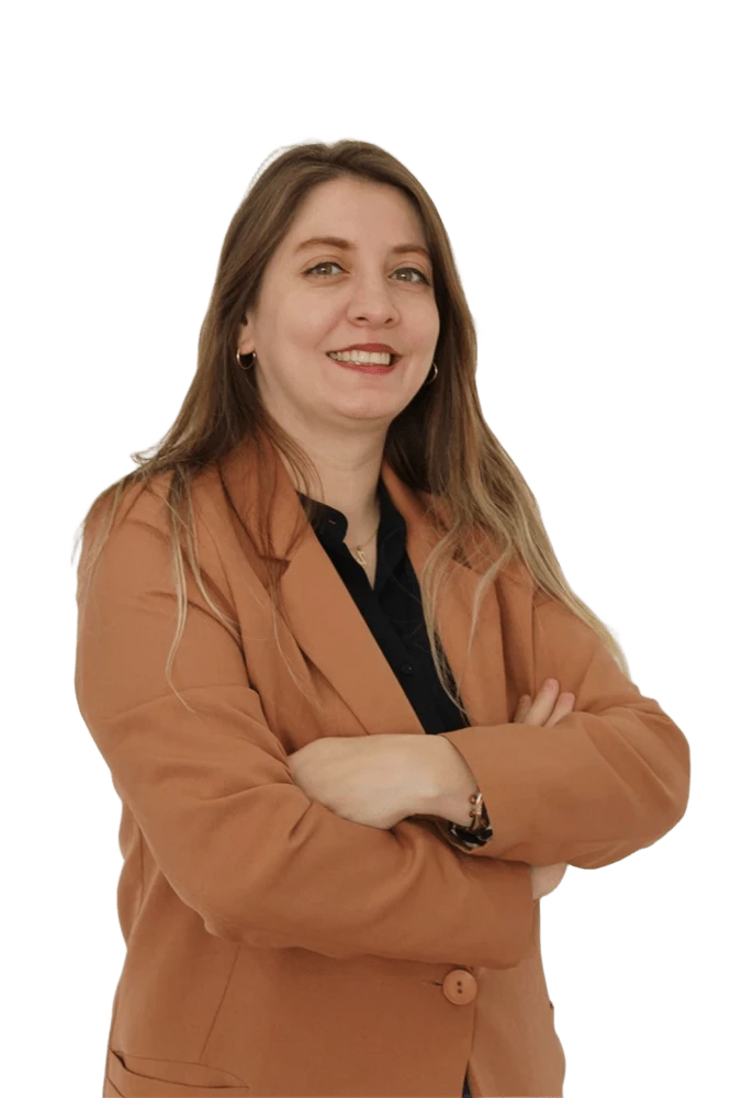 Dilek Arıcı