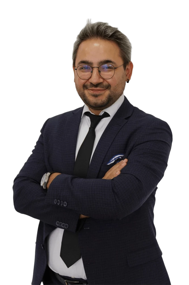 Talha Tellioğlu